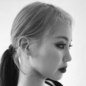 Park Ji-min