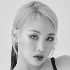 Park Ji-min