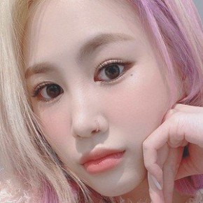 Park Ji-min