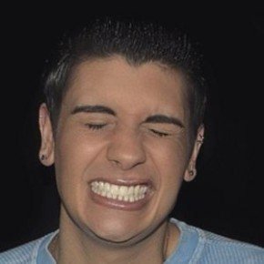 Parker Riley