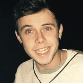 Parker Zippel