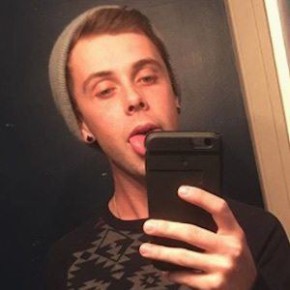 Parker Zippel
