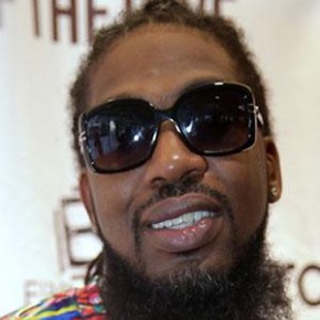 Pastor Troy