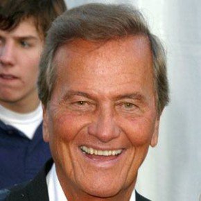 Pat Boone