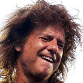 Pat Metheny