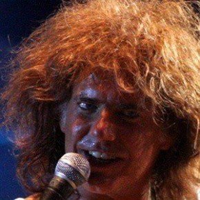 Pat Metheny