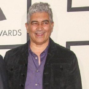 Pat Smear