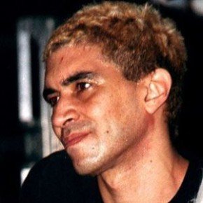 Pat Smear