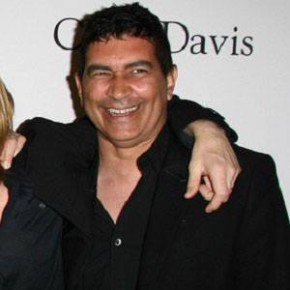 Pat Smear