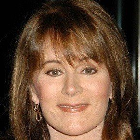 Patricia Richardson