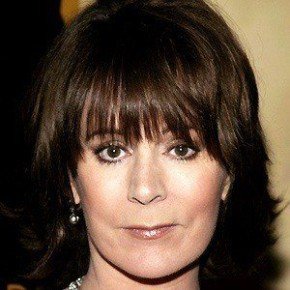 Patricia Richardson