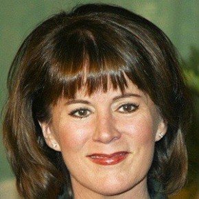 Patricia Richardson