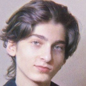 Patricio Fernandez