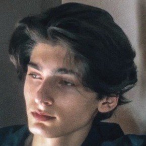 Patricio Fernandez