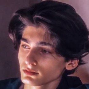 Patricio Fernandez