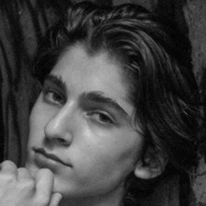 Patricio Fernandez