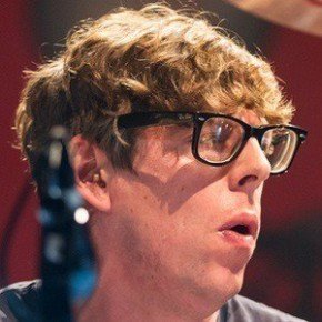 Patrick Carney
