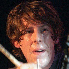 Patrick Carney