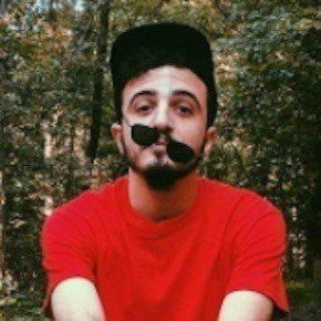 Patrick Graziosi