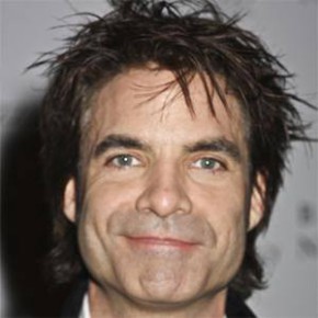 Patrick Monahan