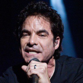 Patrick Monahan