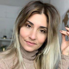 Patrizienta