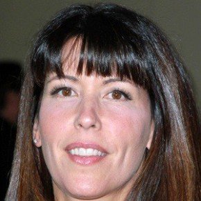 Patty Jenkins