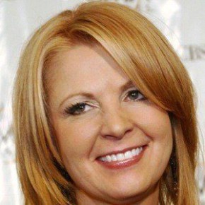 Patty Loveless