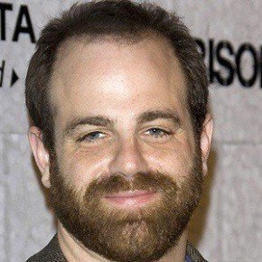 Paul Adelstein