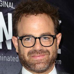 Paul Adelstein