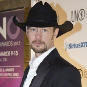 Paul Brandt