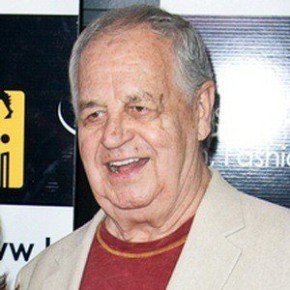 Paul Dooley