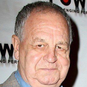 Paul Dooley