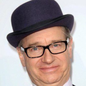 Paul Feig