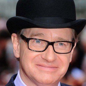 Paul Feig