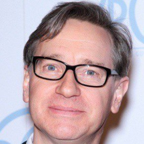 Paul Feig