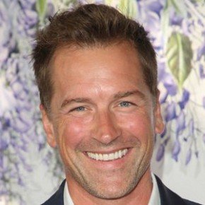Paul Greene