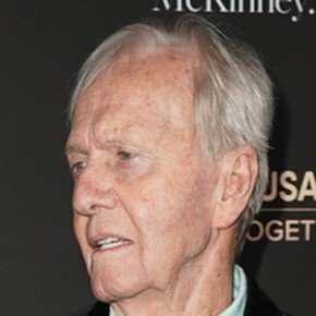 Paul Hogan