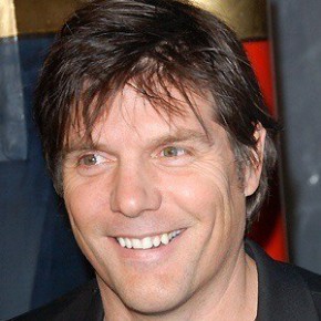 Paul Johansson