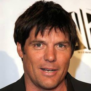 Paul Johansson