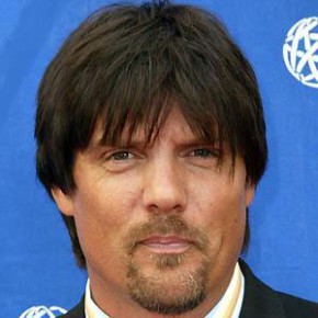 Paul Johansson