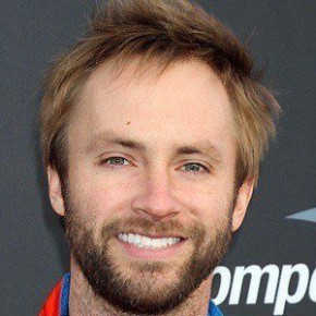 Paul McDonald