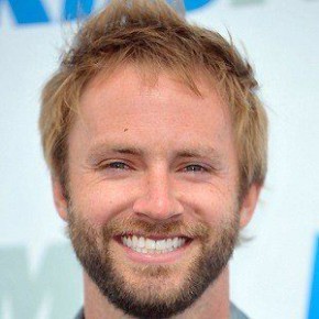 Paul McDonald