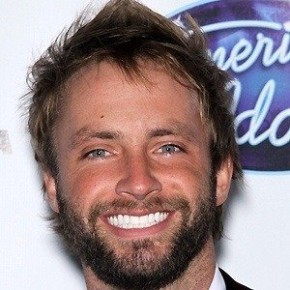 Paul McDonald