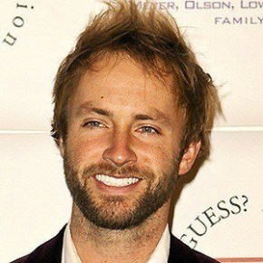 Paul McDonald