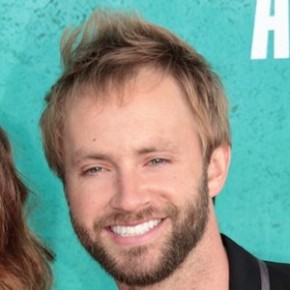 Paul McDonald