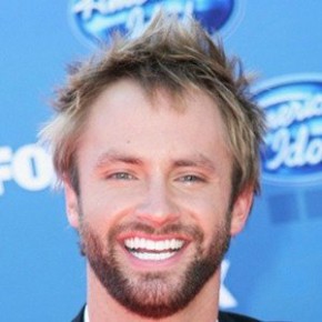 Paul McDonald