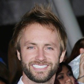 Paul McDonald