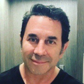 Paul Nassif