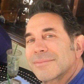 Paul Nassif